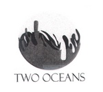 TWO OCEANS