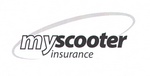 MYSCOOTER INSURANCE