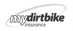 MYDIRTBIKE INSURANCE