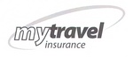 MYTRAVEL INSURANCE