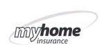 MYHOME INSURANCE