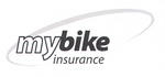 MYBIKE INSURANCE