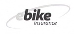 EBIKE INSURANCE