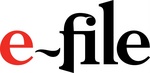 E-FILE