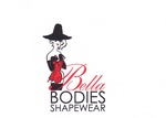 BELLA BODIES SHAPEWEAR