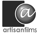 A ARTISANFILMS