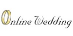 ONLINE WEDDING