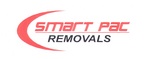 SMART PAC REMOVALS