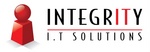 INTEGRITY I.T SOLUTIONS