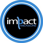 IMPACT MEASURE