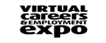 VIRTUAL CAREERS & EMPLOYMENT EXPO