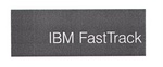 IBM FASTTRACK