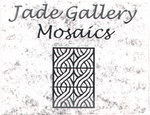 JADE GALLERY MOSAICS