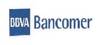 BBVA BANCOMER