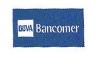 BBVA BANCOMER