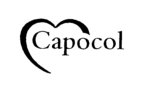 CAPOCOL