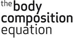 THE BODY COMPOSITION EQUATION