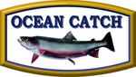 OCEAN CATCH