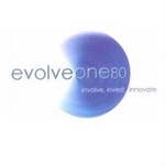 EVOLVEONE80 INVOLVE, INVEST, INNOVATE