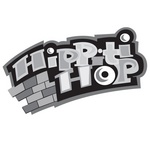 HIPPITI HOP