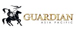 GUARDIAN ASIA PACIFIC