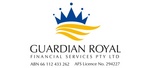 GUARDIAN ROYAL FINANCIAL SERVICES PTY LTD