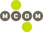 MCOM