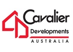 CD CAVALIER DEVELOPMENTS AUSTRALIA