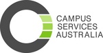 CAMPUS SERVICES AUSTRALIA