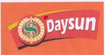 DS DAYSUN