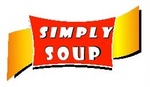 SIMPLY SOUP