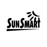 SUNSMART