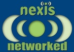 NEXIS NETWORKED