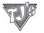 TJ'S