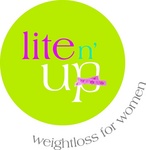 LITE N' UP WEIGHTLOSS FOR WOMEN