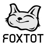 FOXTOT