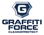 G GRAFFITI FORCE CLEAN + PROTECT