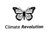 CLIMATE REVOLUTION