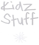 KIDZ STUFF