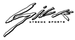 SICK XTREME SPORTS