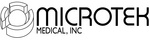 MICROTEK MEDICAL, INC