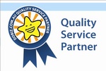 QUALITY SERVICE PARTNER DOBIZ.COM.AU QUALITY SERVICE PARTNER