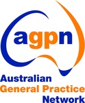 AGPN AUSTRALIAN GENERAL PRACTICE NETWORK