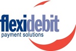 FLEXIDEBIT PAYMENT SOLUTIONS