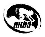 MTBA