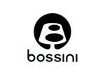 BOSSINI