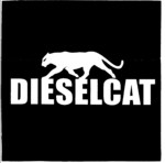 DIESELCAT