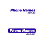 PHONE NAMES .COM.AU