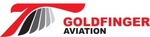 GOLDFINGER AVIATION