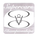 V8 SUPERCARS CHAMPIONSHIPS